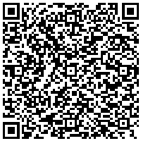 QR Code for bitcoin:bitcoin:bitcoin:bitcoin:bitcoin:bitcoin:bitcoin:bitcoin:bitcoin:bitcoin:bitcoin:bitcoin:bitcoin:bitcoin:bitcoin:bitcoin:bitcoin:bitcoin:bitcoin:dash:XkfJDdXaTUGeHdJMEQppefPXhK74y85PDK