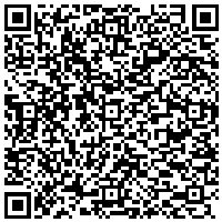 QR Code for bitcoin:bitcoin:bitcoin:bitcoin:bitcoin:bitcoin:bitcoin:bitcoin:bitcoin:bitcoin:bitcoin:bitcoin:bitcoin:bitcoin:bitcoin:bitcoin:bitcoin:bitcoin:bitcoin:dash:XkfLUAQu6ovbWfKDYWC26FEbkSSvMZh2LP