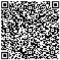 QR Code for bitcoin:bitcoin:bitcoin:bitcoin:bitcoin:bitcoin:bitcoin:bitcoin:bitcoin:bitcoin:bitcoin:bitcoin:bitcoin:bitcoin:bitcoin:bitcoin:bitcoin:bitcoin:bitcoin:dash:XkfMEXSCFSds4pU7FcSDu8DyAY12hV85N1