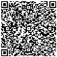 QR Code for bitcoin:bitcoin:bitcoin:bitcoin:bitcoin:bitcoin:bitcoin:bitcoin:bitcoin:bitcoin:bitcoin:bitcoin:bitcoin:bitcoin:bitcoin:bitcoin:bitcoin:bitcoin:bitcoin:dash:XkfaaRFJS5g16Pj9ACoCtGAaGhmFLmA5m5