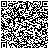 QR Code for bitcoin:bitcoin:bitcoin:bitcoin:bitcoin:bitcoin:bitcoin:bitcoin:bitcoin:bitcoin:bitcoin:bitcoin:bitcoin:bitcoin:bitcoin:bitcoin:bitcoin:bitcoin:bitcoin:dash:XkfbS1FjVxVoZ7LfKDMzmDFWkruhp3e1Y2