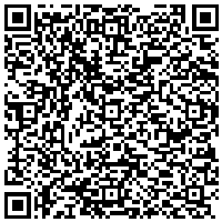 QR Code for bitcoin:bitcoin:bitcoin:bitcoin:bitcoin:bitcoin:bitcoin:bitcoin:bitcoin:bitcoin:bitcoin:bitcoin:bitcoin:bitcoin:bitcoin:bitcoin:bitcoin:bitcoin:bitcoin:dash:XkfhbEaCWrTV5KMpXf1DUtpCWTxAv7h3pG