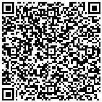 QR Code for bitcoin:bitcoin:bitcoin:bitcoin:bitcoin:bitcoin:bitcoin:bitcoin:bitcoin:bitcoin:bitcoin:bitcoin:bitcoin:bitcoin:bitcoin:bitcoin:bitcoin:bitcoin:bitcoin:dash:XkgLWSfVCuHCga64PSrAgrjvvDnadigLMz