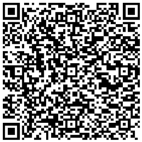 QR Code for bitcoin:bitcoin:bitcoin:bitcoin:bitcoin:bitcoin:bitcoin:bitcoin:bitcoin:bitcoin:bitcoin:bitcoin:bitcoin:bitcoin:bitcoin:bitcoin:bitcoin:bitcoin:bitcoin:dash:XkgQbAtZv1fty71qTChi3aXGiHi8p5StH2