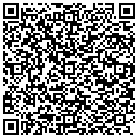 QR Code for bitcoin:bitcoin:bitcoin:bitcoin:bitcoin:bitcoin:bitcoin:bitcoin:bitcoin:bitcoin:bitcoin:bitcoin:bitcoin:bitcoin:bitcoin:bitcoin:bitcoin:bitcoin:bitcoin:dash:XkgZRPbTjVPeuzSDWYTqCaYZbbxTZGVSWp