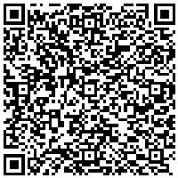 QR Code for bitcoin:bitcoin:bitcoin:bitcoin:bitcoin:bitcoin:bitcoin:bitcoin:bitcoin:bitcoin:bitcoin:bitcoin:bitcoin:bitcoin:bitcoin:bitcoin:bitcoin:bitcoin:bitcoin:dash:XkgcvUK1Guno7xp8FyfitbaK3YjA23i5S3
