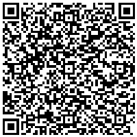 QR Code for bitcoin:bitcoin:bitcoin:bitcoin:bitcoin:bitcoin:bitcoin:bitcoin:bitcoin:bitcoin:bitcoin:bitcoin:bitcoin:bitcoin:bitcoin:bitcoin:bitcoin:bitcoin:bitcoin:dash:XkgdyoBdDyuqz6KJsCGT85eEMkMNFDVPAZ