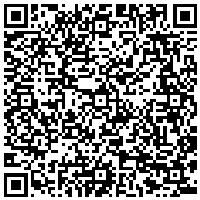 QR Code for bitcoin:bitcoin:bitcoin:bitcoin:bitcoin:bitcoin:bitcoin:bitcoin:bitcoin:bitcoin:bitcoin:bitcoin:bitcoin:bitcoin:bitcoin:bitcoin:bitcoin:bitcoin:bitcoin:dash:XkgkFWpvbDVDeLyLZ5Y4eULaJS9ecPPxKU