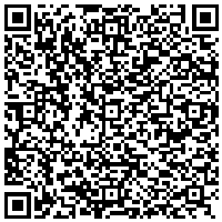 QR Code for bitcoin:bitcoin:bitcoin:bitcoin:bitcoin:bitcoin:bitcoin:bitcoin:bitcoin:bitcoin:bitcoin:bitcoin:bitcoin:bitcoin:bitcoin:bitcoin:bitcoin:bitcoin:bitcoin:dash:Xkgrb6z5mCk8GkYBEa2PCG3fSFSVmgrQC8