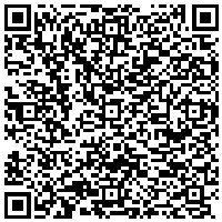 QR Code for bitcoin:bitcoin:bitcoin:bitcoin:bitcoin:bitcoin:bitcoin:bitcoin:bitcoin:bitcoin:bitcoin:bitcoin:bitcoin:bitcoin:bitcoin:bitcoin:bitcoin:bitcoin:bitcoin:dash:XkhAZN7vGdxtTfzdk7hcCeJ8x4eQMfJfcd