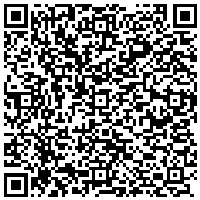 QR Code for bitcoin:bitcoin:bitcoin:bitcoin:bitcoin:bitcoin:bitcoin:bitcoin:bitcoin:bitcoin:bitcoin:bitcoin:bitcoin:bitcoin:bitcoin:bitcoin:bitcoin:bitcoin:bitcoin:dash:XkhDAkDvx3sGTLKA2SmnxvLAExhpEPgaDt