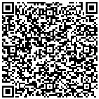 QR Code for bitcoin:bitcoin:bitcoin:bitcoin:bitcoin:bitcoin:bitcoin:bitcoin:bitcoin:bitcoin:bitcoin:bitcoin:bitcoin:bitcoin:bitcoin:bitcoin:bitcoin:bitcoin:bitcoin:dash:XkhJXKJ2Fdi153vudchnvxssPSoX2cUBqW