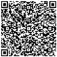 QR Code for bitcoin:bitcoin:bitcoin:bitcoin:bitcoin:bitcoin:bitcoin:bitcoin:bitcoin:bitcoin:bitcoin:bitcoin:bitcoin:bitcoin:bitcoin:bitcoin:bitcoin:bitcoin:bitcoin:dash:XkhWVFYD3BWSHvidYEhSoF4mjZtrHvoxU5