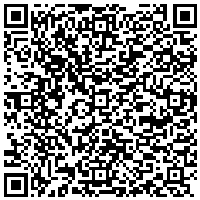 QR Code for bitcoin:bitcoin:bitcoin:bitcoin:bitcoin:bitcoin:bitcoin:bitcoin:bitcoin:bitcoin:bitcoin:bitcoin:bitcoin:bitcoin:bitcoin:bitcoin:bitcoin:bitcoin:bitcoin:dash:XkhdSFikSyFKYdW2XsyUHCFnAAVBijXR3G