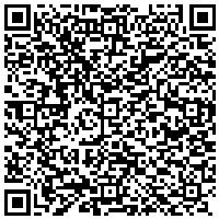 QR Code for bitcoin:bitcoin:bitcoin:bitcoin:bitcoin:bitcoin:bitcoin:bitcoin:bitcoin:bitcoin:bitcoin:bitcoin:bitcoin:bitcoin:bitcoin:bitcoin:bitcoin:bitcoin:bitcoin:dash:Xkhto745QNBpcsHT7NHNe6cZmBLpvX58Ap