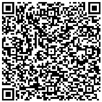 QR Code for bitcoin:bitcoin:bitcoin:bitcoin:bitcoin:bitcoin:bitcoin:bitcoin:bitcoin:bitcoin:bitcoin:bitcoin:bitcoin:bitcoin:bitcoin:bitcoin:bitcoin:bitcoin:bitcoin:dash:XkhuodF2SCtt7ZXECRu28bfTMiprFgvrMD