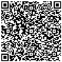 QR Code for bitcoin:bitcoin:bitcoin:bitcoin:bitcoin:bitcoin:bitcoin:bitcoin:bitcoin:bitcoin:bitcoin:bitcoin:bitcoin:bitcoin:bitcoin:bitcoin:bitcoin:bitcoin:bitcoin:dash:XkhwcN6hg4g2xp8yCVn7zToXo7Zs35bfXw