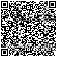 QR Code for bitcoin:bitcoin:bitcoin:bitcoin:bitcoin:bitcoin:bitcoin:bitcoin:bitcoin:bitcoin:bitcoin:bitcoin:bitcoin:bitcoin:bitcoin:bitcoin:bitcoin:bitcoin:bitcoin:dash:Xki2gzdn8SDpTk3aH3G8htbaFbobR4cZPc