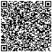 QR Code for bitcoin:bitcoin:bitcoin:bitcoin:bitcoin:bitcoin:bitcoin:bitcoin:bitcoin:bitcoin:bitcoin:bitcoin:bitcoin:bitcoin:bitcoin:bitcoin:bitcoin:bitcoin:bitcoin:dash:Xki4PFb6R4eGXbD3UQJzNASrnfhDfeksYk