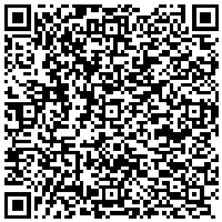 QR Code for bitcoin:bitcoin:bitcoin:bitcoin:bitcoin:bitcoin:bitcoin:bitcoin:bitcoin:bitcoin:bitcoin:bitcoin:bitcoin:bitcoin:bitcoin:bitcoin:bitcoin:bitcoin:bitcoin:dash:XkiAX956sHKPxDY63oaBU9wPxmWmhhSnzM