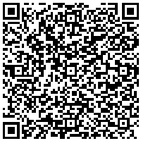 QR Code for bitcoin:bitcoin:bitcoin:bitcoin:bitcoin:bitcoin:bitcoin:bitcoin:bitcoin:bitcoin:bitcoin:bitcoin:bitcoin:bitcoin:bitcoin:bitcoin:bitcoin:bitcoin:bitcoin:dash:XkiLnRYYMB16YPpoMBkcdfUAPKitfRrNHE
