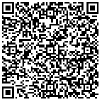 QR Code for bitcoin:bitcoin:bitcoin:bitcoin:bitcoin:bitcoin:bitcoin:bitcoin:bitcoin:bitcoin:bitcoin:bitcoin:bitcoin:bitcoin:bitcoin:bitcoin:bitcoin:bitcoin:bitcoin:dash:Xkj1uUP2jSWFVV9srQQHhrDRQF2a2BTd6j