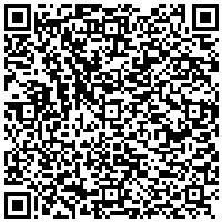 QR Code for bitcoin:bitcoin:bitcoin:bitcoin:bitcoin:bitcoin:bitcoin:bitcoin:bitcoin:bitcoin:bitcoin:bitcoin:bitcoin:bitcoin:bitcoin:bitcoin:bitcoin:bitcoin:bitcoin:dash:XkjGhCDdfC2VnP2QdcQ1AUryG5ddmLntsy