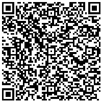 QR Code for bitcoin:bitcoin:bitcoin:bitcoin:bitcoin:bitcoin:bitcoin:bitcoin:bitcoin:bitcoin:bitcoin:bitcoin:bitcoin:bitcoin:bitcoin:bitcoin:bitcoin:bitcoin:bitcoin:dash:XkjJALT5xTmbLiPyREPrLh8YHSpDTmCe6Z