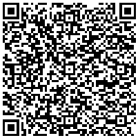 QR Code for bitcoin:bitcoin:bitcoin:bitcoin:bitcoin:bitcoin:bitcoin:bitcoin:bitcoin:bitcoin:bitcoin:bitcoin:bitcoin:bitcoin:bitcoin:bitcoin:bitcoin:bitcoin:bitcoin:dash:XkjMaTurEERaRAMsLTN8fFVRRkbDvJZDJ5