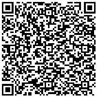 QR Code for bitcoin:bitcoin:bitcoin:bitcoin:bitcoin:bitcoin:bitcoin:bitcoin:bitcoin:bitcoin:bitcoin:bitcoin:bitcoin:bitcoin:bitcoin:bitcoin:bitcoin:bitcoin:bitcoin:dash:Xkjf9npAxrnMEmTCP7smJu9yoM2W2mcKQW