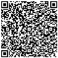 QR Code for bitcoin:bitcoin:bitcoin:bitcoin:bitcoin:bitcoin:bitcoin:bitcoin:bitcoin:bitcoin:bitcoin:bitcoin:bitcoin:bitcoin:bitcoin:bitcoin:bitcoin:bitcoin:bitcoin:dash:XkjmyWmLpy3aYo7seAynectLRGFVAwvniw