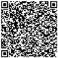 QR Code for bitcoin:bitcoin:bitcoin:bitcoin:bitcoin:bitcoin:bitcoin:bitcoin:bitcoin:bitcoin:bitcoin:bitcoin:bitcoin:bitcoin:bitcoin:bitcoin:bitcoin:bitcoin:bitcoin:dash:Xkk3CsPyfpox2vjXjg1moSDcjJfMuu9TQz