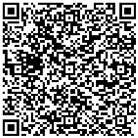 QR Code for bitcoin:bitcoin:bitcoin:bitcoin:bitcoin:bitcoin:bitcoin:bitcoin:bitcoin:bitcoin:bitcoin:bitcoin:bitcoin:bitcoin:bitcoin:bitcoin:bitcoin:bitcoin:bitcoin:dash:Xkk5LEKxG5ufPyvrNf5YAwtmpX4RnrQ5oR