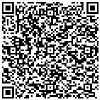 QR Code for bitcoin:bitcoin:bitcoin:bitcoin:bitcoin:bitcoin:bitcoin:bitcoin:bitcoin:bitcoin:bitcoin:bitcoin:bitcoin:bitcoin:bitcoin:bitcoin:bitcoin:bitcoin:bitcoin:dash:Xkk7StrjMck7vdWRvmfhtZkY11GH3u8dEu