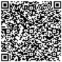 QR Code for bitcoin:bitcoin:bitcoin:bitcoin:bitcoin:bitcoin:bitcoin:bitcoin:bitcoin:bitcoin:bitcoin:bitcoin:bitcoin:bitcoin:bitcoin:bitcoin:bitcoin:bitcoin:bitcoin:dash:XkkCWdSamCmprrMwqtGDUVfZPXzrGbMPo4