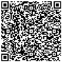 QR Code for bitcoin:bitcoin:bitcoin:bitcoin:bitcoin:bitcoin:bitcoin:bitcoin:bitcoin:bitcoin:bitcoin:bitcoin:bitcoin:bitcoin:bitcoin:bitcoin:bitcoin:bitcoin:bitcoin:dash:XkkKrLW28D2hsiLmLUvFrB1D52m75FeiLT