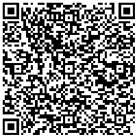 QR Code for bitcoin:bitcoin:bitcoin:bitcoin:bitcoin:bitcoin:bitcoin:bitcoin:bitcoin:bitcoin:bitcoin:bitcoin:bitcoin:bitcoin:bitcoin:bitcoin:bitcoin:bitcoin:bitcoin:dash:XkkQJPG4Py5RdZVjsK7n47ouaUwfKuPcSA