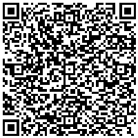 QR Code for bitcoin:bitcoin:bitcoin:bitcoin:bitcoin:bitcoin:bitcoin:bitcoin:bitcoin:bitcoin:bitcoin:bitcoin:bitcoin:bitcoin:bitcoin:bitcoin:bitcoin:bitcoin:bitcoin:dash:XkkVKaTeSZnWrWrdEUU65myHTu2kCsdsSo