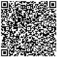 QR Code for bitcoin:bitcoin:bitcoin:bitcoin:bitcoin:bitcoin:bitcoin:bitcoin:bitcoin:bitcoin:bitcoin:bitcoin:bitcoin:bitcoin:bitcoin:bitcoin:bitcoin:bitcoin:bitcoin:dash:XkkXJHoiuL6PiKNGNP4CDDNGchY7tkprFY