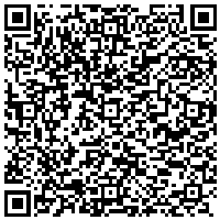 QR Code for bitcoin:bitcoin:bitcoin:bitcoin:bitcoin:bitcoin:bitcoin:bitcoin:bitcoin:bitcoin:bitcoin:bitcoin:bitcoin:bitcoin:bitcoin:bitcoin:bitcoin:bitcoin:bitcoin:dash:XkkyEj5qKVBDFjS8GAS3ZXWSyPQPjysfEr