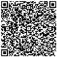 QR Code for bitcoin:bitcoin:bitcoin:bitcoin:bitcoin:bitcoin:bitcoin:bitcoin:bitcoin:bitcoin:bitcoin:bitcoin:bitcoin:bitcoin:bitcoin:bitcoin:bitcoin:bitcoin:bitcoin:dash:XkmB2YA7ArU6t159rUva4hPCgiP9TXsTt3