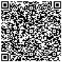 QR Code for bitcoin:bitcoin:bitcoin:bitcoin:bitcoin:bitcoin:bitcoin:bitcoin:bitcoin:bitcoin:bitcoin:bitcoin:bitcoin:bitcoin:bitcoin:bitcoin:bitcoin:bitcoin:bitcoin:dash:XkmC9o3qS7ECWUHD9LdoGDnAX64AdKfeDf