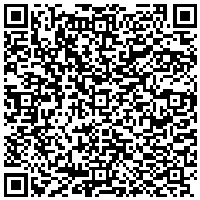 QR Code for bitcoin:bitcoin:bitcoin:bitcoin:bitcoin:bitcoin:bitcoin:bitcoin:bitcoin:bitcoin:bitcoin:bitcoin:bitcoin:bitcoin:bitcoin:bitcoin:bitcoin:bitcoin:bitcoin:dash:XkmFpG3DMHWdkpd9ouP5cchTvfziLSi8N6