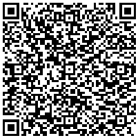 QR Code for bitcoin:bitcoin:bitcoin:bitcoin:bitcoin:bitcoin:bitcoin:bitcoin:bitcoin:bitcoin:bitcoin:bitcoin:bitcoin:bitcoin:bitcoin:bitcoin:bitcoin:bitcoin:bitcoin:dash:XkmUPbpNaDfq83bfaDronkh191ZfaL1Wip