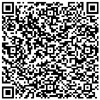QR Code for bitcoin:bitcoin:bitcoin:bitcoin:bitcoin:bitcoin:bitcoin:bitcoin:bitcoin:bitcoin:bitcoin:bitcoin:bitcoin:bitcoin:bitcoin:bitcoin:bitcoin:bitcoin:bitcoin:dash:XkmddashWsTaB8wPJGbf8LB9N1JVRFf3WR
