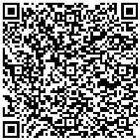 QR Code for bitcoin:bitcoin:bitcoin:bitcoin:bitcoin:bitcoin:bitcoin:bitcoin:bitcoin:bitcoin:bitcoin:bitcoin:bitcoin:bitcoin:bitcoin:bitcoin:bitcoin:bitcoin:bitcoin:dash:XkmfYzy1MsWD1rWfWexqCM68FMBRAYQMFi