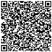 QR Code for bitcoin:bitcoin:bitcoin:bitcoin:bitcoin:bitcoin:bitcoin:bitcoin:bitcoin:bitcoin:bitcoin:bitcoin:bitcoin:bitcoin:bitcoin:bitcoin:bitcoin:bitcoin:bitcoin:dash:XkmnWHHftcBmmCsFC8yThCWkCPoaVWZPXx