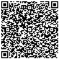 QR Code for bitcoin:bitcoin:bitcoin:bitcoin:bitcoin:bitcoin:bitcoin:bitcoin:bitcoin:bitcoin:bitcoin:bitcoin:bitcoin:bitcoin:bitcoin:bitcoin:bitcoin:bitcoin:bitcoin:dash:Xkmq2zRsofMQkhtYrawJs9yEm8JPg3s8g6