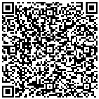 QR Code for bitcoin:bitcoin:bitcoin:bitcoin:bitcoin:bitcoin:bitcoin:bitcoin:bitcoin:bitcoin:bitcoin:bitcoin:bitcoin:bitcoin:bitcoin:bitcoin:bitcoin:bitcoin:bitcoin:dash:Xkmx4DwRLj2DBHCEdibUfvMdeTJRpV7VPQ