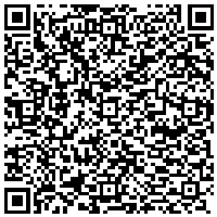 QR Code for bitcoin:bitcoin:bitcoin:bitcoin:bitcoin:bitcoin:bitcoin:bitcoin:bitcoin:bitcoin:bitcoin:bitcoin:bitcoin:bitcoin:bitcoin:bitcoin:bitcoin:bitcoin:bitcoin:dash:Xkn2W5BbaPRk5UkBgGKvtFFVAaqWHCVf54